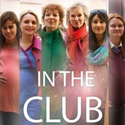 In the Club