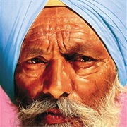 No One Is Innocent - Utopia