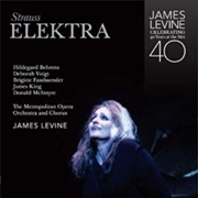 R. Strauss:Elektra