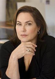 Silver Water (Amy Bloom)