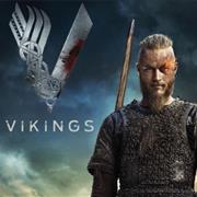 The Vikings