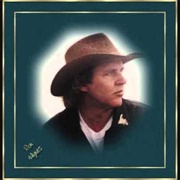 Sonny's Dream - Ron Hynes