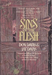 Sins of the Flesh (Don Davis / Jay Davis)
