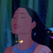 Listen With Your Heart