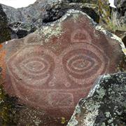 Horsethief/ Columbia Hills St Pk