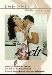 The Belt (1989)