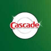 Cascade