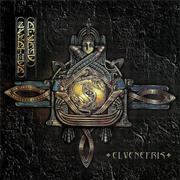 Lykathea Aflame - Elvenefris