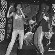 Fearless Iranians From Hell