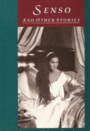 Senso (Camillo Boito)