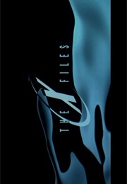 X-Files,The (1998)