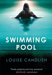 The Swimming Pool (Louise Candlish)