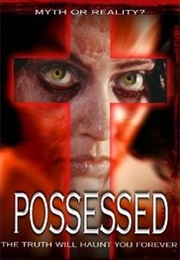 Possessed (2005)
