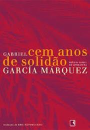 Cem Anos De Solidão