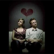 And Then You Kissed Me - The Cardigans