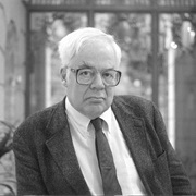 Richard Rorty