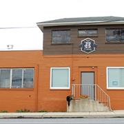 St. Bonifice Craft Brewing Company