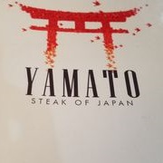 Yamato Steakhouse