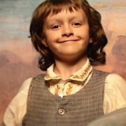 Chip Potts (Nathan MacK)