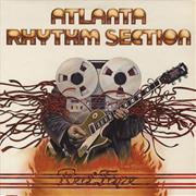Atlanta Rhythym Section