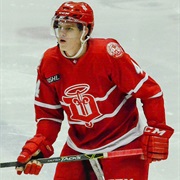 Dubuque Fighting Saints (USHL)