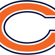 Chicago Bears