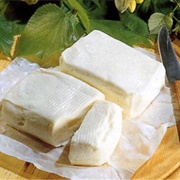 Stracchino Di Crescenza