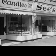See's Candy