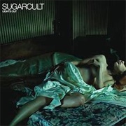 The Investigation - Sugarcult