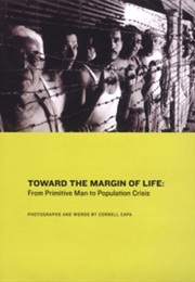 Toward the Margin of Life (1973)