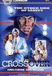 Crossover (1980)