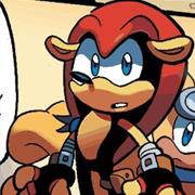 Mr. Peabody and Sherman