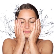 Cleanse Skin