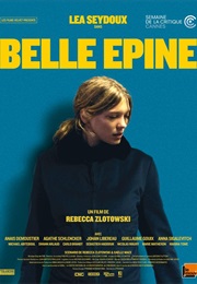 Belle Épine (2010)