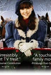 Samantha: An Americal Girl Holiday