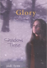 Shadow Tree (Jodi Lynn)