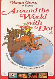 Around the World With Dot (1981)