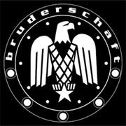 Bruderschaft