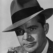 Dana Andrews