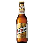 San Miguel