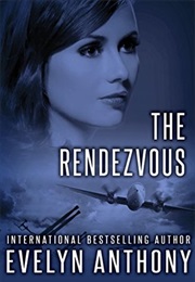The Rendezvous (Evelyn Anthony)