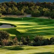 Paa-Ko Ridge (1st/2nd) US