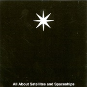 7% Solution - All About Satellites and Spaceships