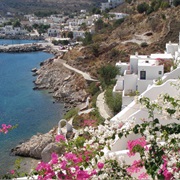 Tilos