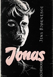 Jonas (Jens Bjørneboe)