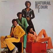 Natural Four