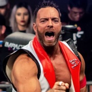 Eli Drake