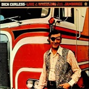 Live at the Wheeling Truck Drivers Jamboree