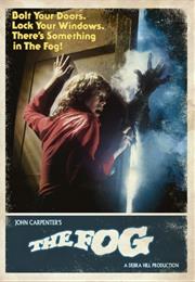 The Fog (1979)