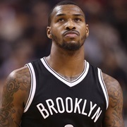 Sean Kilpatrick
